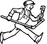 KCs Plumbing & Heating